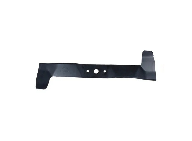 chainsawlawnmower20260122102831857144