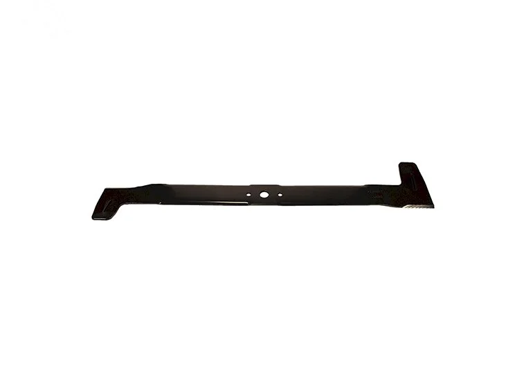 chainsawlawnmower20260122102924857513