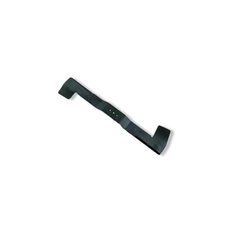 chainsawlawnmower20260122103356859425