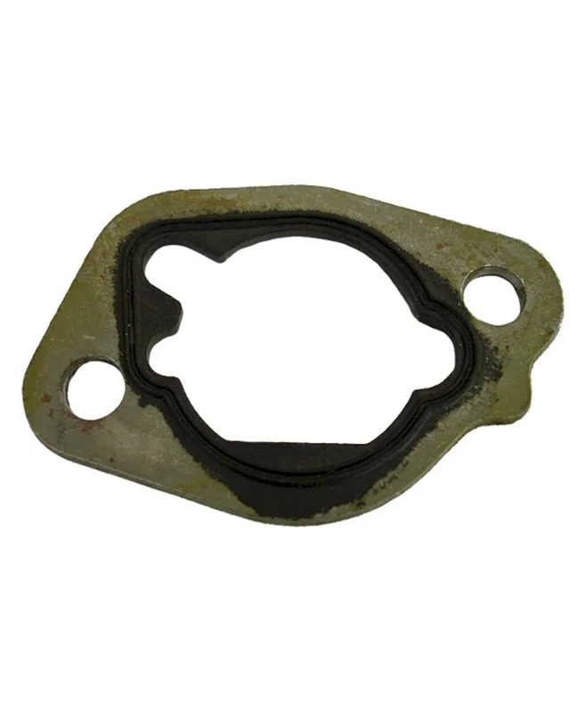 chainsawlawnmower20260122103537860068