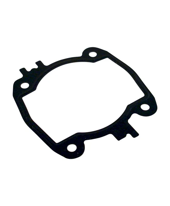 chainsawlawnmower20260122103615860321