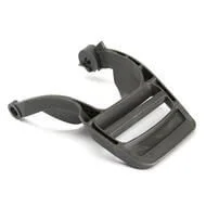 chainsawlawnmower20260122103616860327