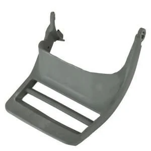 chainsawlawnmower20260122103627860402