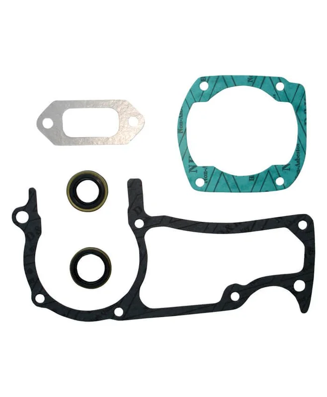 chainsawlawnmower20260122103730860838