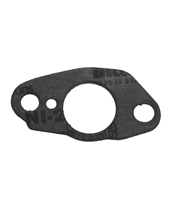 chainsawlawnmower20260122103755861001