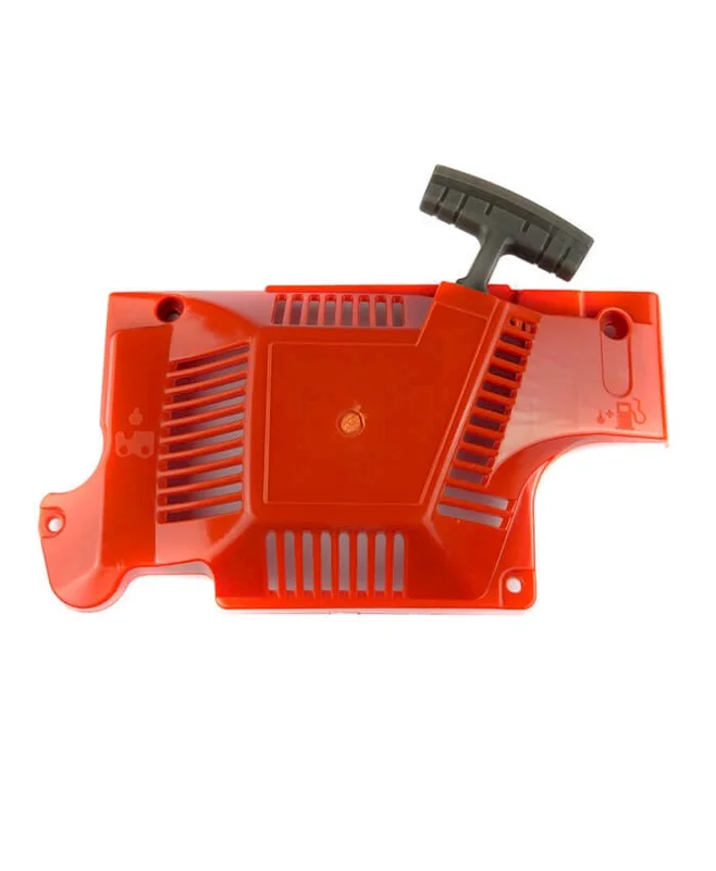 chainsawlawnmower20260122103807861086
