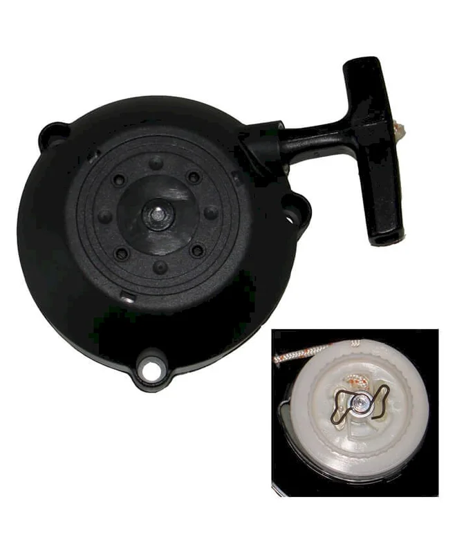 chainsawlawnmower20260122103820861174