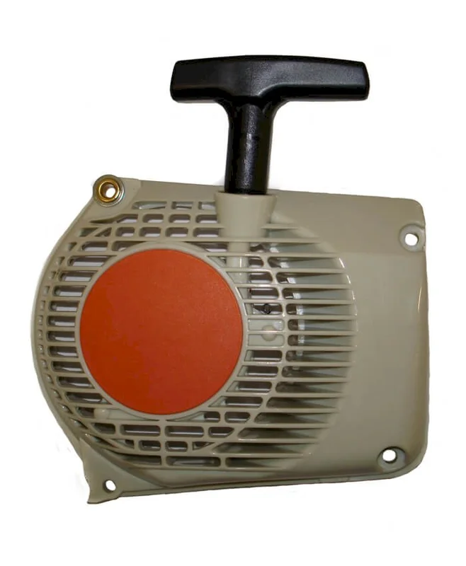 chainsawlawnmower20260122103839861304
