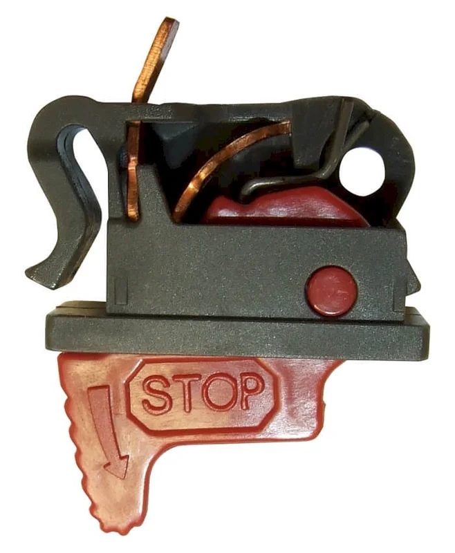 chainsawlawnmower20260122103906861495