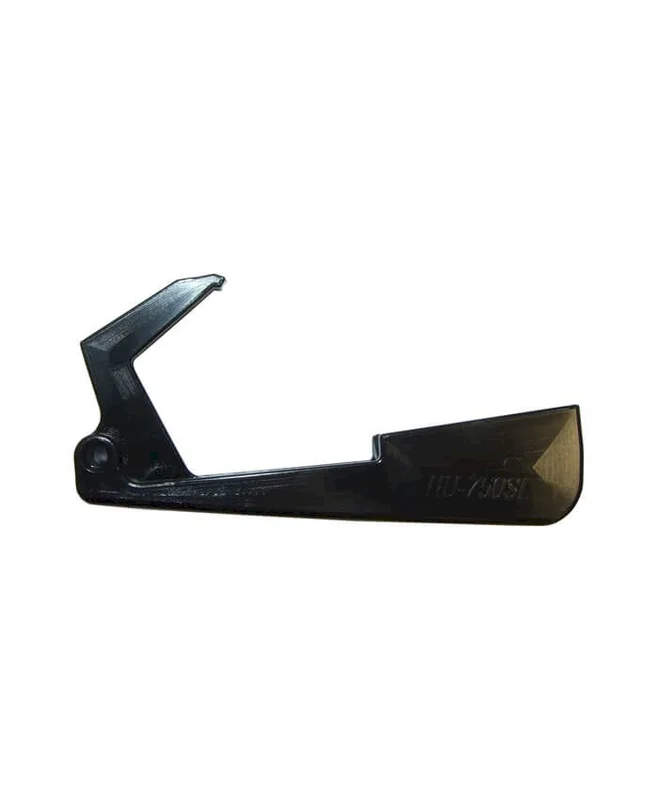 chainsawlawnmower20260122103915861556