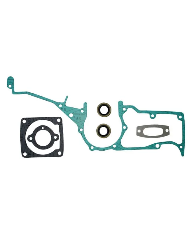 chainsawlawnmower20260122103949861788
