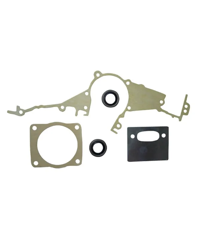 chainsawlawnmower20260122104005861897
