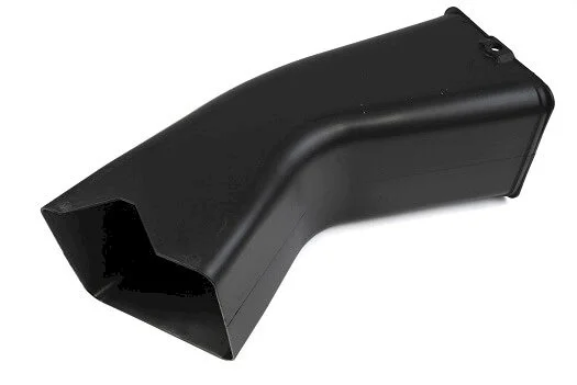 chainsawlawnmower20260122104116862421
