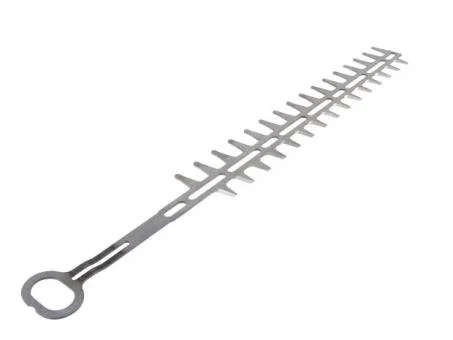 chainsawlawnmower20260122104121862453