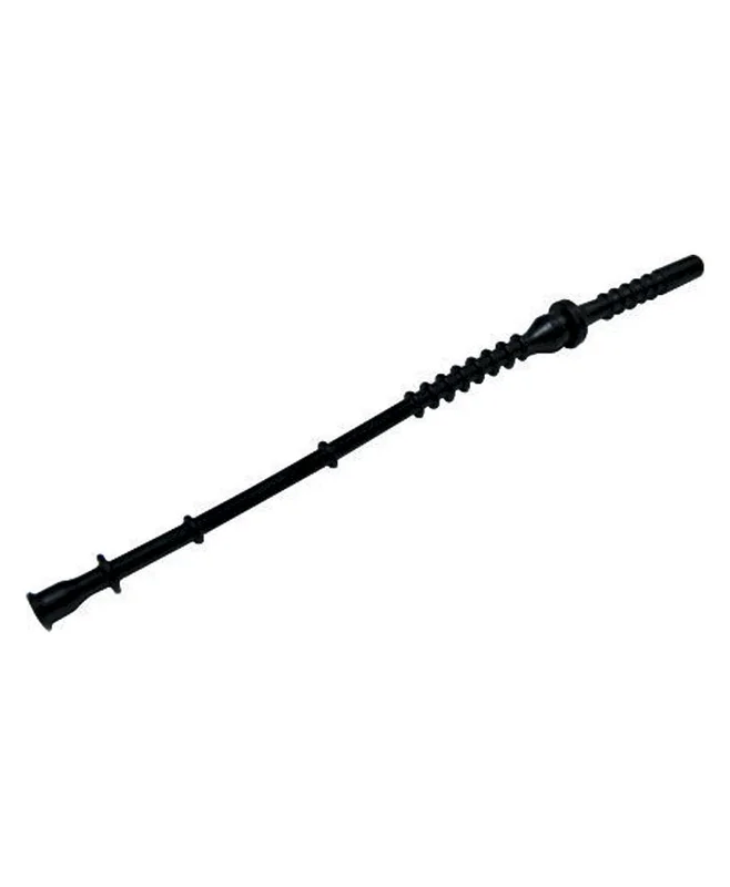 chainsawlawnmower20260122104212862843