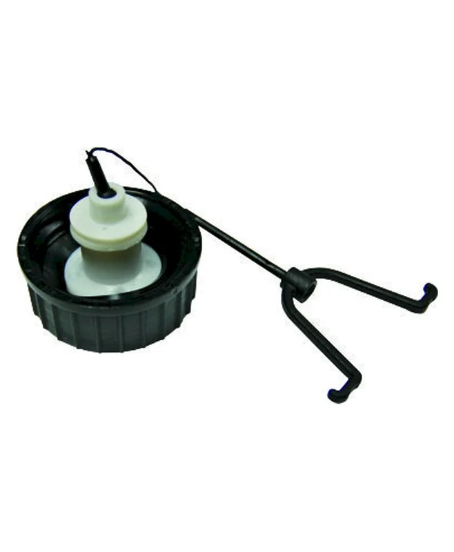 chainsawlawnmower20260122104222862920