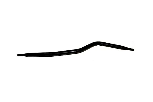 chainsawlawnmower20260122104346863533