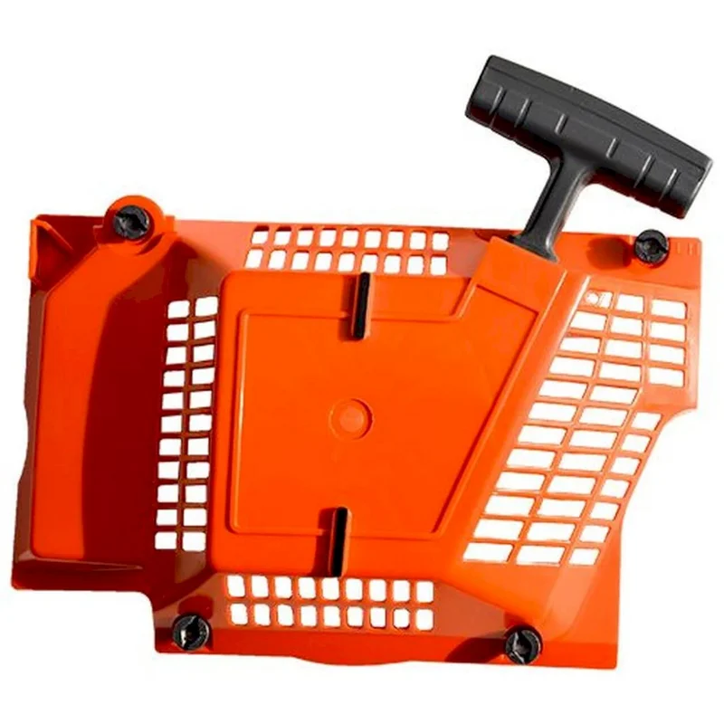 chainsawlawnmower20260122104405863683