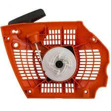 chainsawlawnmower20260122104410863720