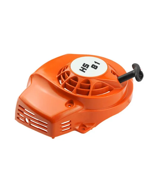 chainsawlawnmower20260122104441863940