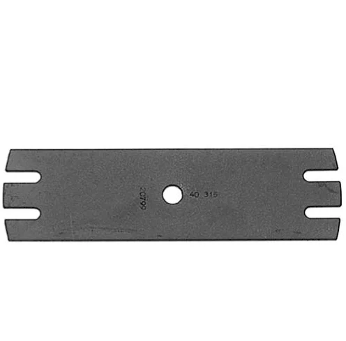 chainsawlawnmower20260122104730865064