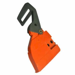 chainsawlawnmower20260122104820865396