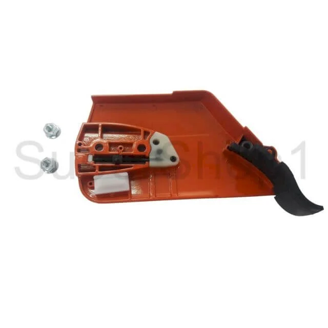 chainsawlawnmower20260122104834865494