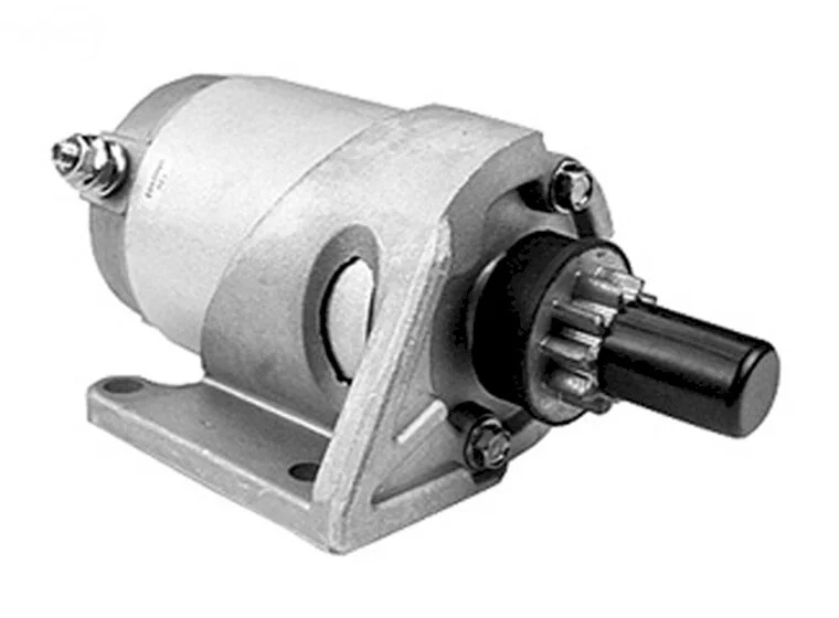chainsawlawnmower20260122105021866218