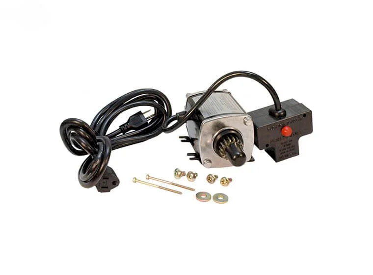 chainsawlawnmower20260122105027866255