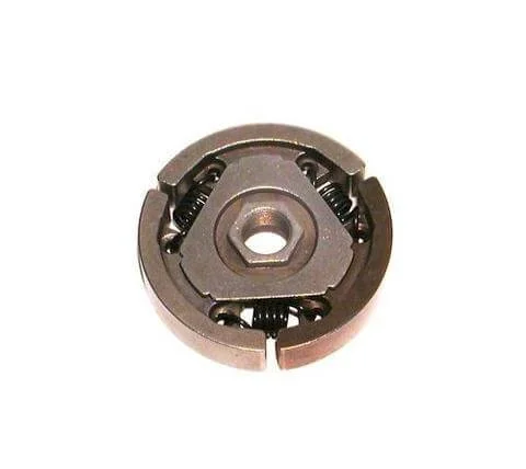 chainsawlawnmower20260122105054866429