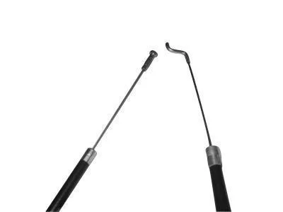chainsawlawnmower20260122105121866605