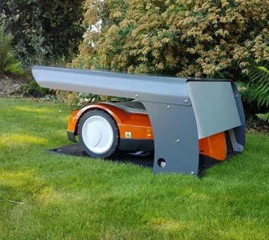 chainsawlawnmower20260122105158866826