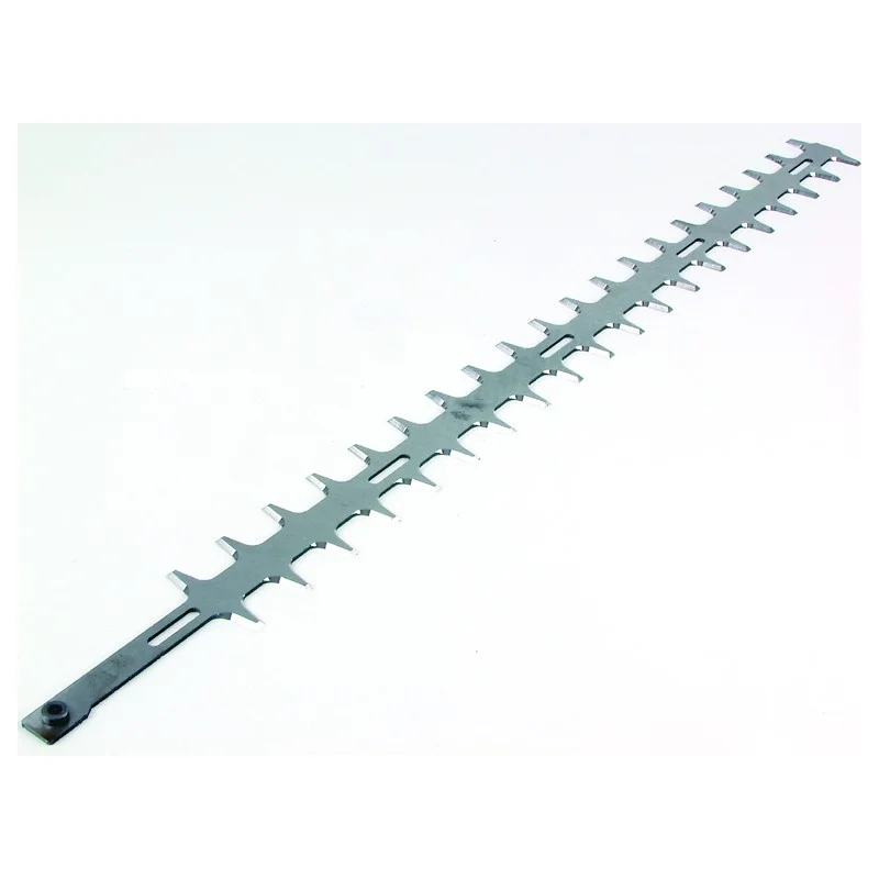 chainsawlawnmower20260122105616868229