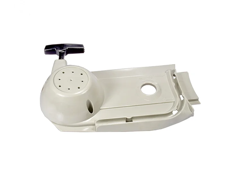 chainsawlawnmower20260122110215870018