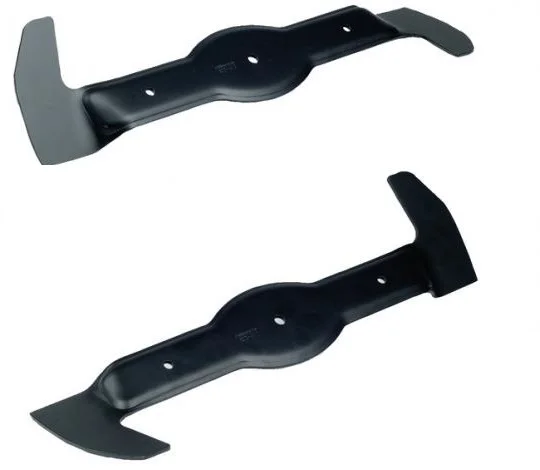 chainsawlawnmower20260122110317870313