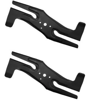 chainsawlawnmower20260122110329870371