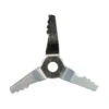 chainsawlawnmower20260122110613870888