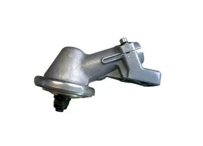 chainsawlawnmower20260122110958872231