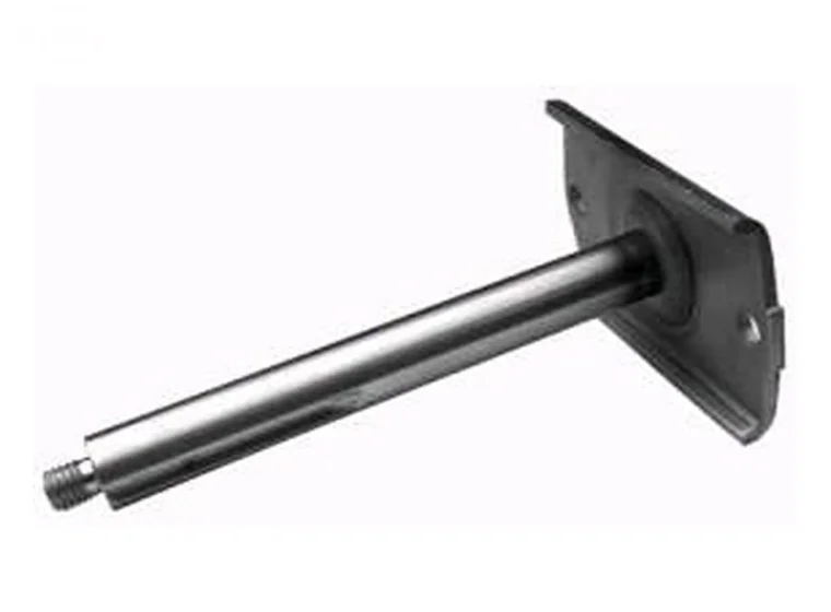 chainsawlawnmower20260122111103872588