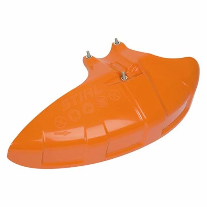 chainsawlawnmower20260122111108872627
