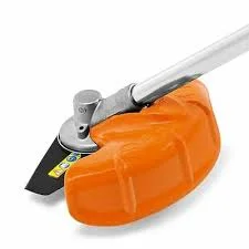 chainsawlawnmower20260122111111872644