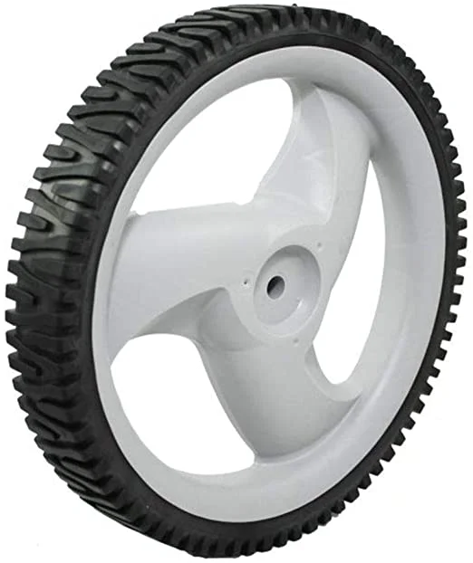 chainsawlawnmower20260122111147872830