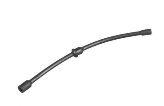 chainsawlawnmower20260122111923875237