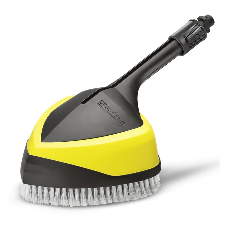 chainsawlawnmower20260122112052875706