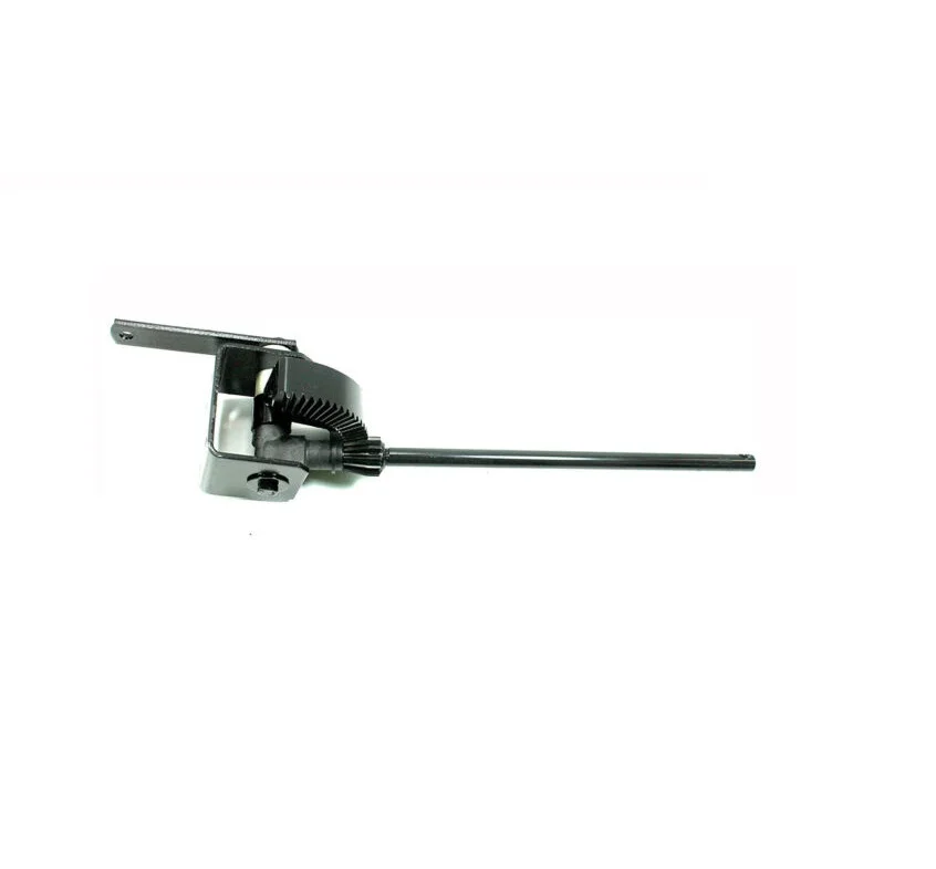 chainsawlawnmower20260122112102875763