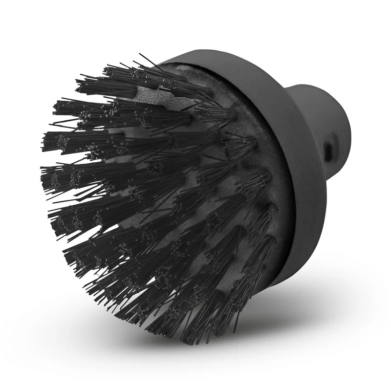 chainsawlawnmower20260122112542877164