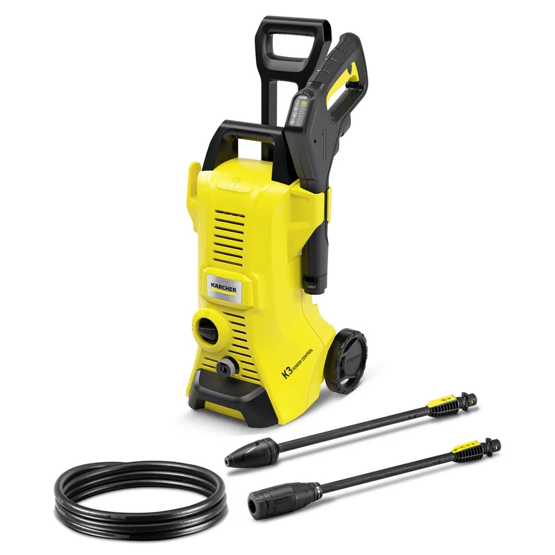 chainsawlawnmower20260122112730877785