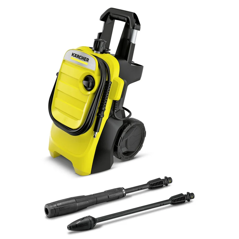 chainsawlawnmower20260122112730877786