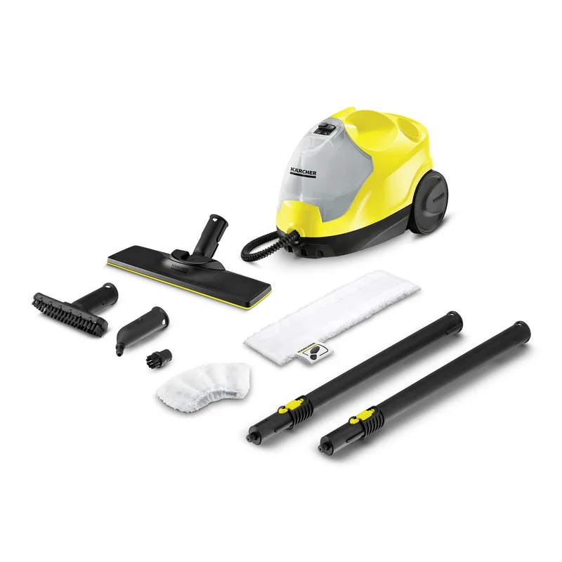 chainsawlawnmower20260122112741877850