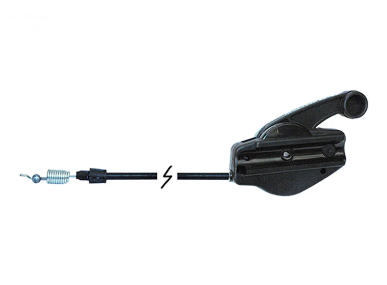 chainsawlawnmower20260122112952878677
